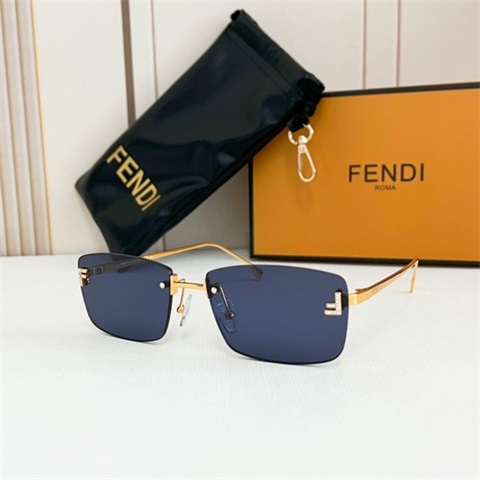 Fendi sunglass-460
